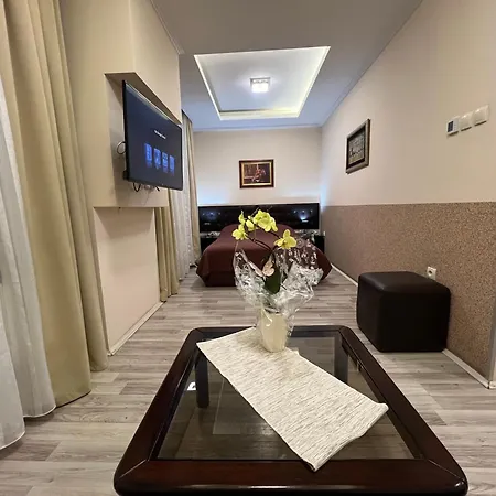 Hotel Petrus-3