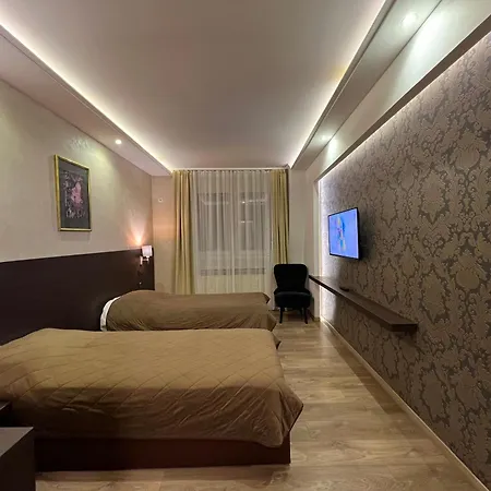 Hotel Petrus-2